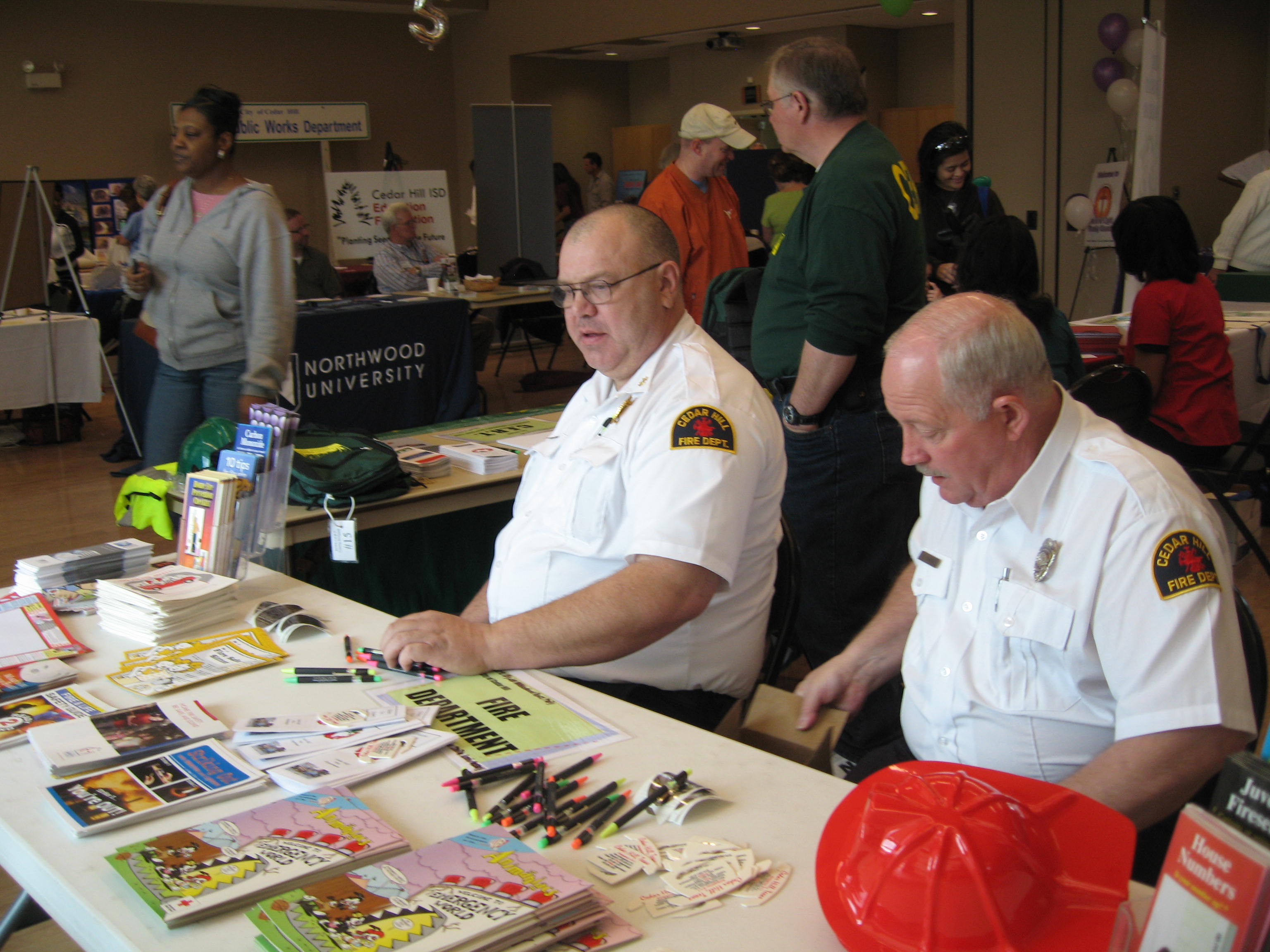 10.03.06 blk prty pics 041